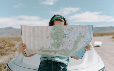 Spécial saison des cerisiers en fleur : Visite classique de Tokyo à la journée