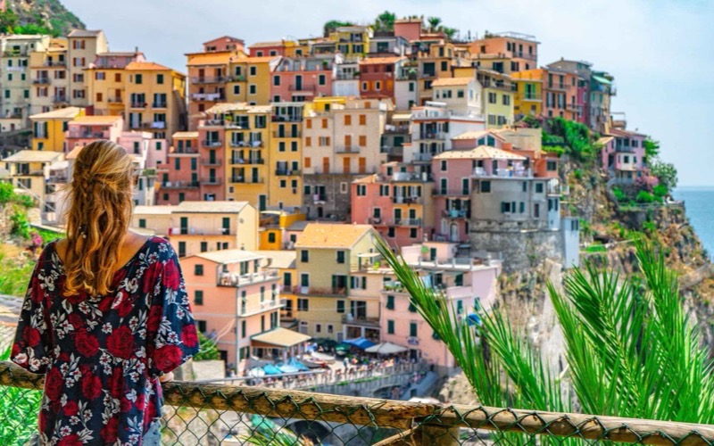 Florence