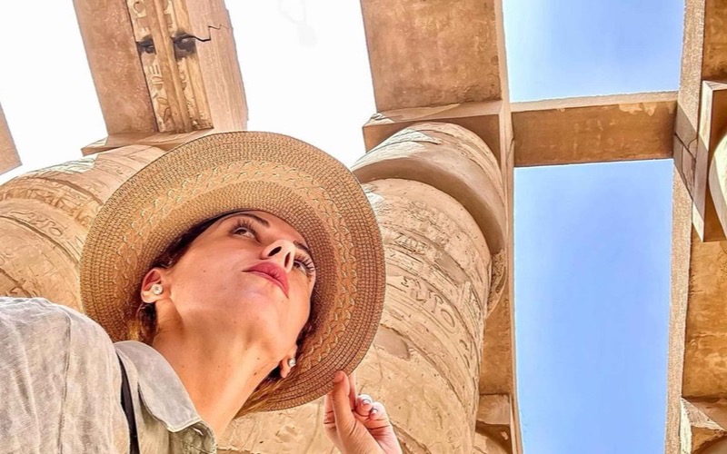 Visiter Louxor en 2026 : Vallée des Rois, Karnak et croisière sur le Nil