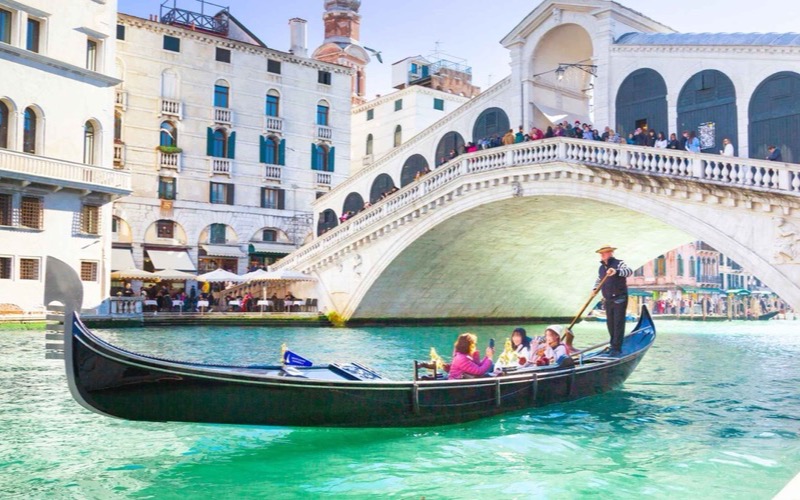 Venise
